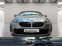BMW 120 - Vorschau Bild 2