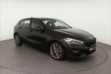 BMW 120i Sport Line Pano|ad.LED|SHZG|HiFi|el.Heckkl. - BMW Gebrauchtwagen von 2023