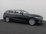 BMW 330e Luxury Line Laser DAB 360°HUD Leder Komfort - BMW 330 in Hannover