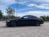 BMW 645Ci Coupé AC Schnitzer - BMW 645: 645ci