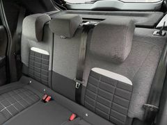 CITROEN ë-C3 Plus Standard Range