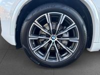 BMW X5 - Vorschau Bild 19