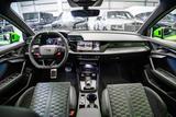 Audi RS3 Sportback quattro/ Sportseats / Full Carbon - Audi RS3 Neuwagen