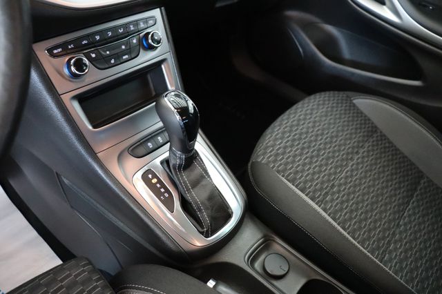 Fahrzeugabbildung Opel Astra K Lim. 5-trg. 120 Jahre Start/Stop|KAMERA|