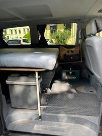 صورة 8 لـ 2005 Mercedes-BENZ VIANO