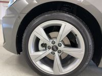 Audi A1 - Vorschau Bild 13