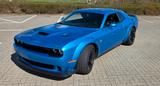 Dodge Challenger Scat Pack Widebody  "LAST CALL - Dodge Challenger Last Call Gebrauchtwagen