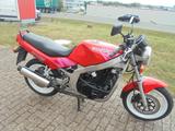 Suzuki GS 500 - Angebote