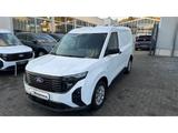 Ford Transit Courier Trend 1.0 EcoBoost EU6d DAB // 1 - Angebote