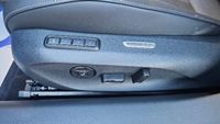Volkswagen Passat Variant - Vorschau Bild 20