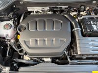 Cupra Ateca 2.0 TSI DSG 4Drive PANO AHK 360° 5J GAR bei Autohaus Landmann & Maier OHG