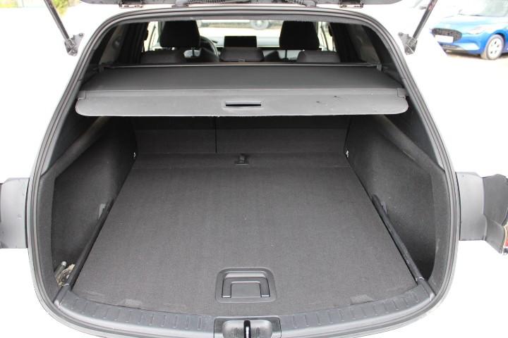 Suzuki Swace 1.8 Hybrid CVT Comf+
