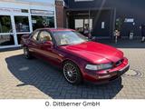 Honda Legend 3,2 V6 KA8 Automatik Leder Softclose - Honda Legend aus 1993