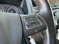VW T5 Multivan 