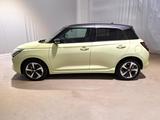 Suzuki Swift 1.2 Dualjet Hybrid Comfort+ LED|NAVI|ACC|S - Suzuki aus 2024