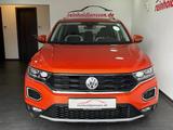 Volkswagen T-Roc 1.5 TSI DSG Sport Kamera ACC AID CarPlay - Volkswagen T-Roc aus 2020