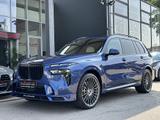 ALPINA XB7 - ALPINA XB7 Gebrauchtwagen