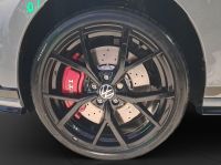 Volkswagen Golf - Vorschau Bild 5