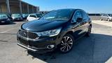 DS Automobiles Ds DS4 4 BlueHDi 120 S&S Business - DS Automobiles DS4 aus 2017