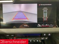 Audi RS3 - Vorschau Bild 24