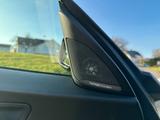 BMW M2 LCI | DKG | Sommerfahrzeug - weiße BMW M2
