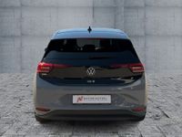Volkswagen ID.3 - Vorschau Bild 5