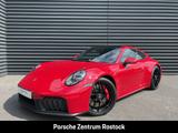 Porsche 992 911 Carrera GTS BOSE Sport Chrono LED-Matrix