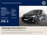 Volkswagen ID.3 GTX DCC ACC Wärmepumpe H&K Head-Up - VW ID.3 in Lübeck