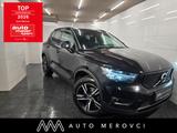 Volvo XC40 R Design 2.0  Xenium/Pilot Assist/Lane/Tot/ - Volvo XC40 in Dortmund