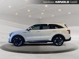 Kia Sorento 1.6 Plug-In Hybrid AWD PLATINUM 7-Sitze - Kia Sorento Tageszulassungen