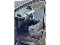 Hyundai STARIA - Vorschau Bild 9