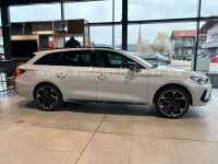 Cupra Leon - Vorschau Bild 2