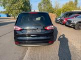 Ford Galaxy Titanium - Ford Galaxy Gebrauchtwagen in Köln