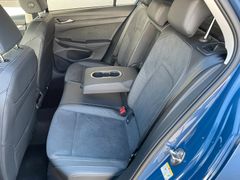 Golf VIII Lim. 1.5 eTSI 85 kW People – Bild 15