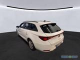 Seat Leon Sportstourer 2.0 TDI Style DSG Nav Pano RFK - Seat Leon Sport mit Diesel-Antrieb