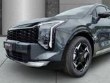 Kia Sportage Spirit NQ5 PE 1.6T DCT Sound-/DriveWise - Kia Sportage Neuwagen in Berlin