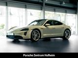 Porsche Taycan GTS BOSE InnoDrive Surround-View Panorama - Porsche Taycan aus 2023