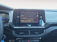 Volkswagen T-Cross - Vorschau Bild 14