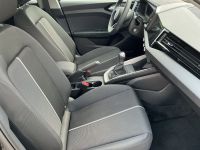 Audi A1 - Vorschau Bild 13