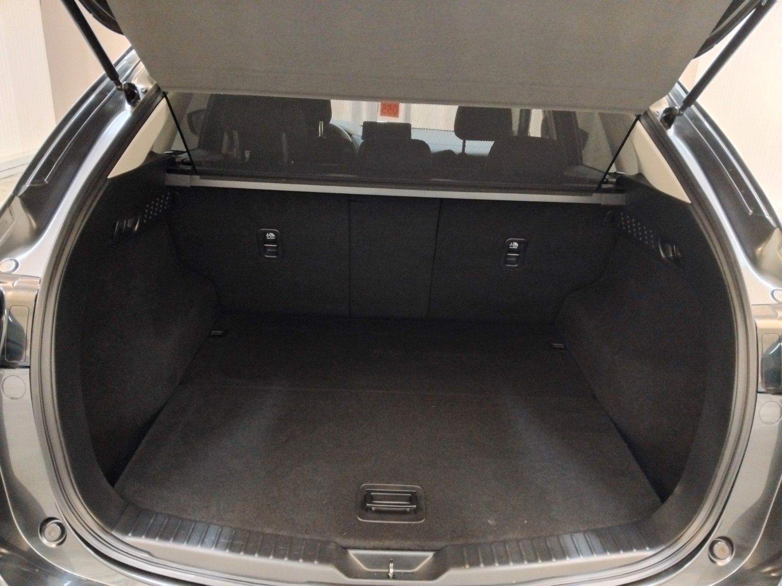 Mazda CX-5 (02/2023, Diesel)