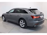 Audi A6 Avant 35 TDI Advanced S-Tronic AHK/LED/NAV - Audi A6 Gebrauchtwagen in Essen