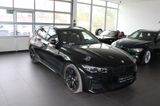 BMW M340i Touring M340 i xDrive 1.Hand