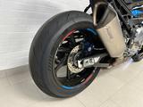 BMW M 1000 R Competition +GARANTIE+OIL INCLUSIVE+ - BMW C1