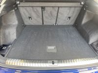 Audi Q3 - Vorschau Bild 7