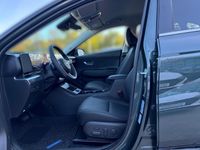 Hyundai KONA - Vorschau Bild 7