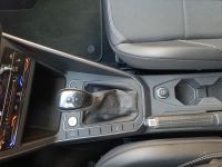 Volkswagen Taigo - Vorschau Bild 15