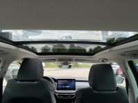 Skoda Octavia - Vorschau Bild 19