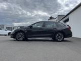 Skoda Octavia Combi 2.0 TDI Clever Navi LED KAMERA SHZ - Skoda Gebrauchtwagen von 2021
