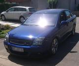 Opel Vectra C GTS V6 LPG Irmscher OPC Tausch Wi... - Opel Vectra: C Opc