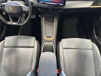 Cupra Born - Vorschau Bild 13